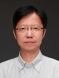 Tao Liu