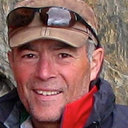 Murray Journeay
