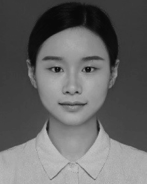 Wan Chen
