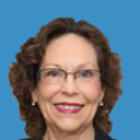 Ina V. S. Mullis
