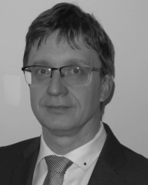 Pavlícek J