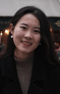 Zhenni Ni