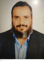 Amrallah A Mohammed
