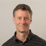 David Weinshenker