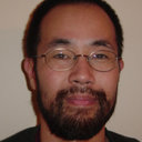 Shinsuke Fujii