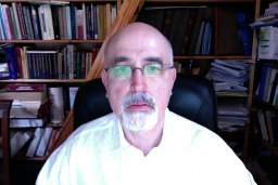 Gennaro Auletta