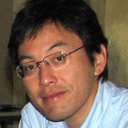 Satoshi Kaneko