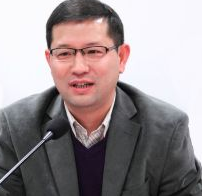 Tongqi Wang
