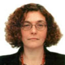 Irene Scheimberg