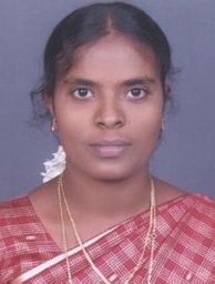 E. Golden Julie