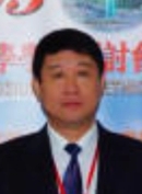 Xiaoyang Chen