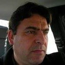 Ghazi Sakly