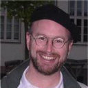 Wolfgang Gossel