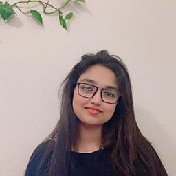 Souti Chattopadhyay