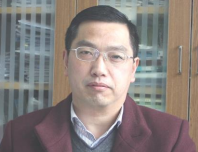 Liwang Liu