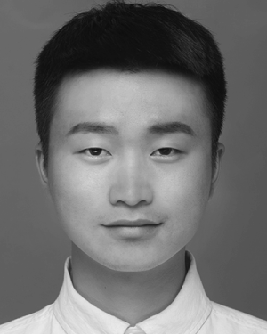 Xuelin Liu