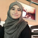 Rumana Farheen S M