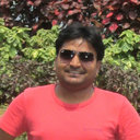 Anil K. Verma