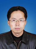 Yue Chen
