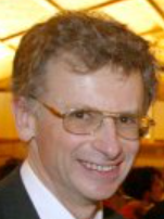 Roger Hersch