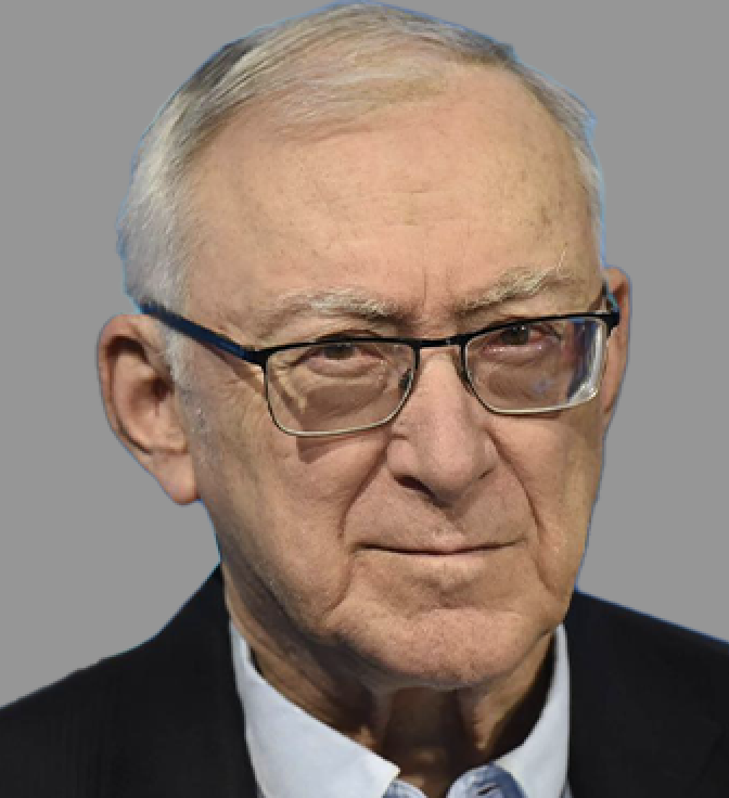 Asa Kasher