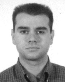 Damián López