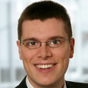 Fabian Gyger