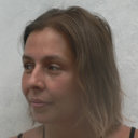 Ana M. Pereira