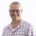 Greg Kyle