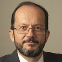 Peter Pokieser