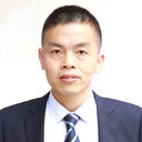 Xiaodu Wang