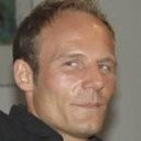 Johannes Behr