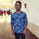 Basant Singh
