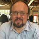 Alexander A Vostrov