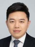 Maozhong Sun