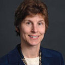 Martha Arden