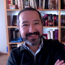 German Alvarez Mendiola