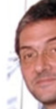 Roberto Marchioli