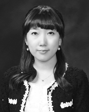 Kim Na-Hyun