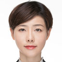 Xiaoyun Mao
