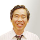 Shuichi Kawashima
