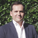 Ignasi Canals