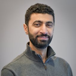 Afify Ali