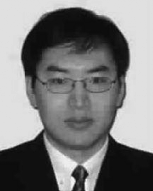 Zhencheng Hu