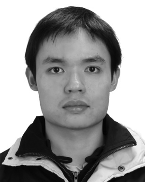 Sei Zhen Khong