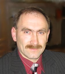 Stankevič, V.