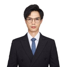 Changgui Yuan