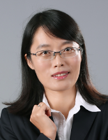 Xiaojuan Xu