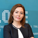 Saba Tabean