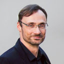 Wolfgang Trapp